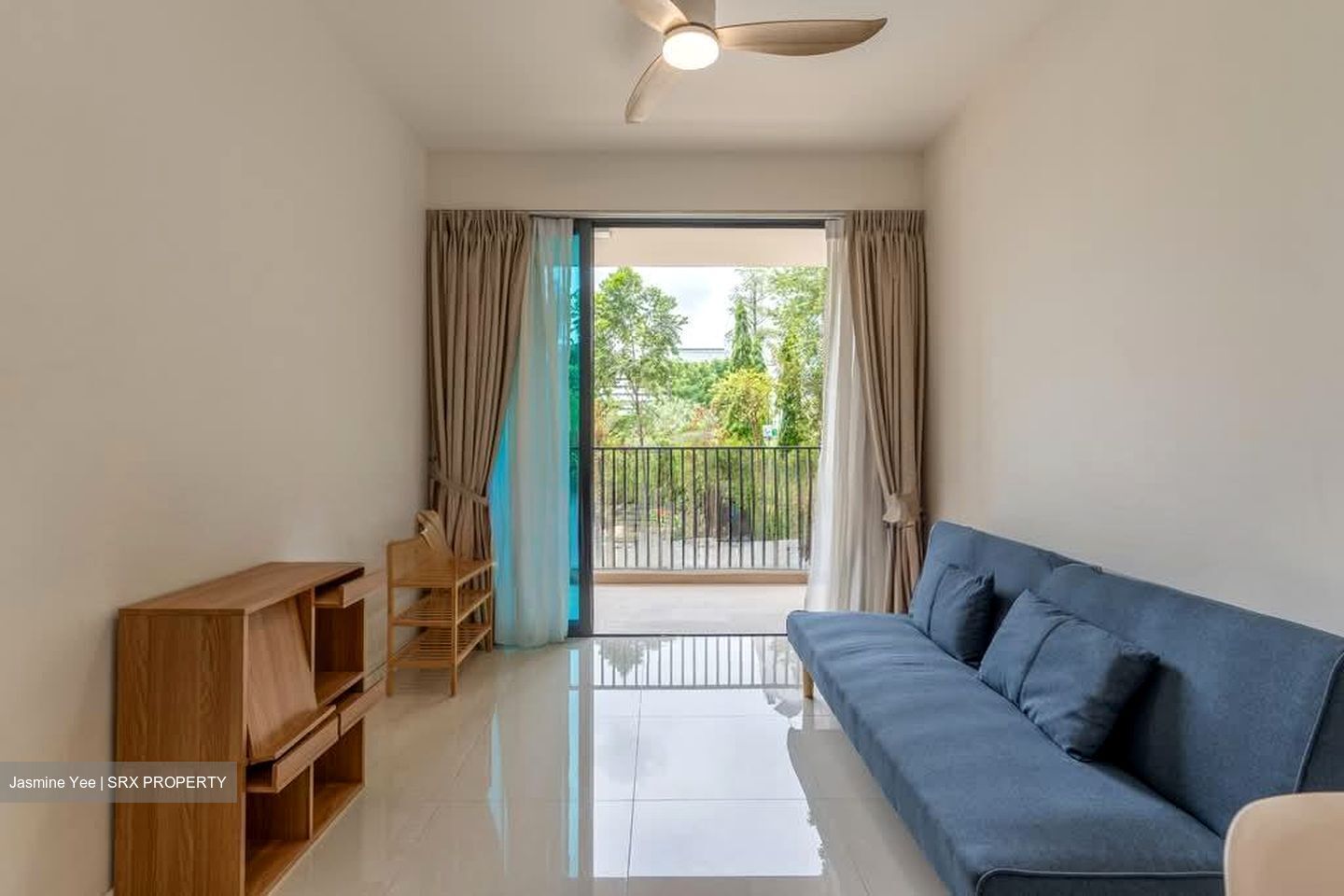 Treasure at Tampines (D18), Condominium #550281301